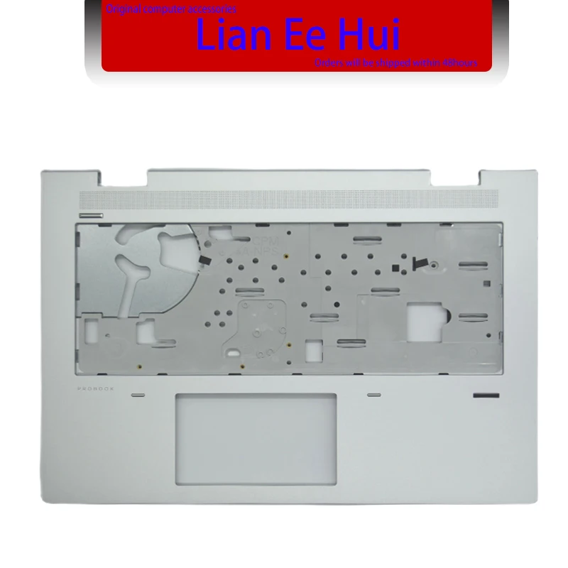 

Новинка, чехол для ноутбука HP Probook 640 645 G5, с подставкой для рук