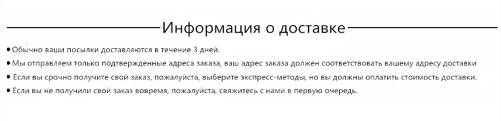 Женское кружевное сексуальное нижнее белье с открытой промежностью, боди, прозрачное цельное нижнее белье, боди, трико, одежда для сна, модный тренд