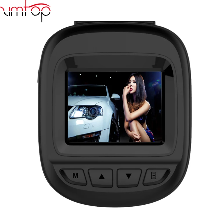 1 5 &quotмини-камера в стиле dash cam новый автомобильный видеорегистратор era Real HD 1080P 170
