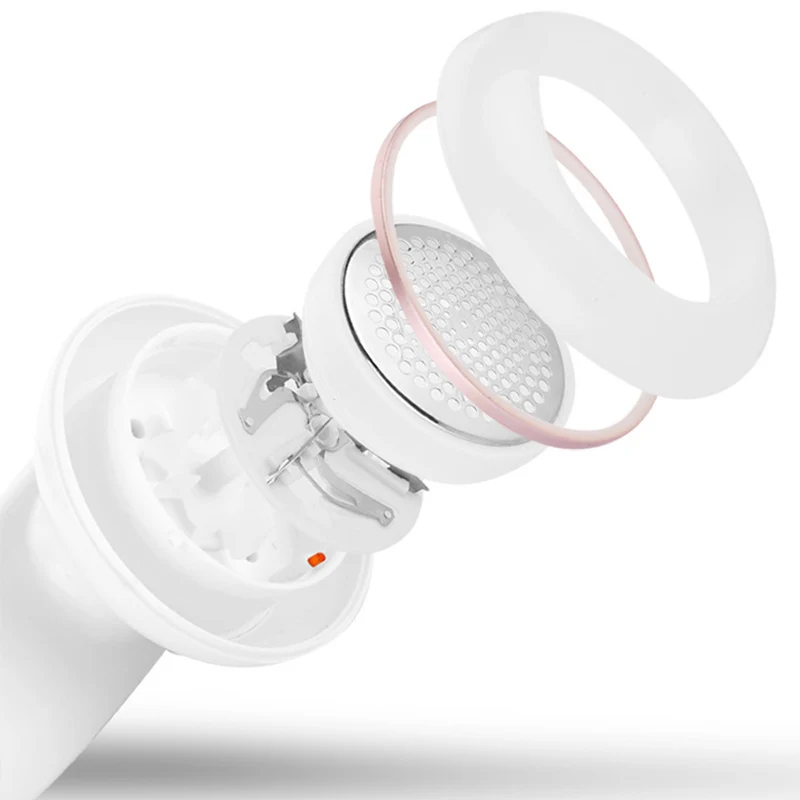 USB для удаления ворса электрическая одежда катышков свитер триммер машина пилюль