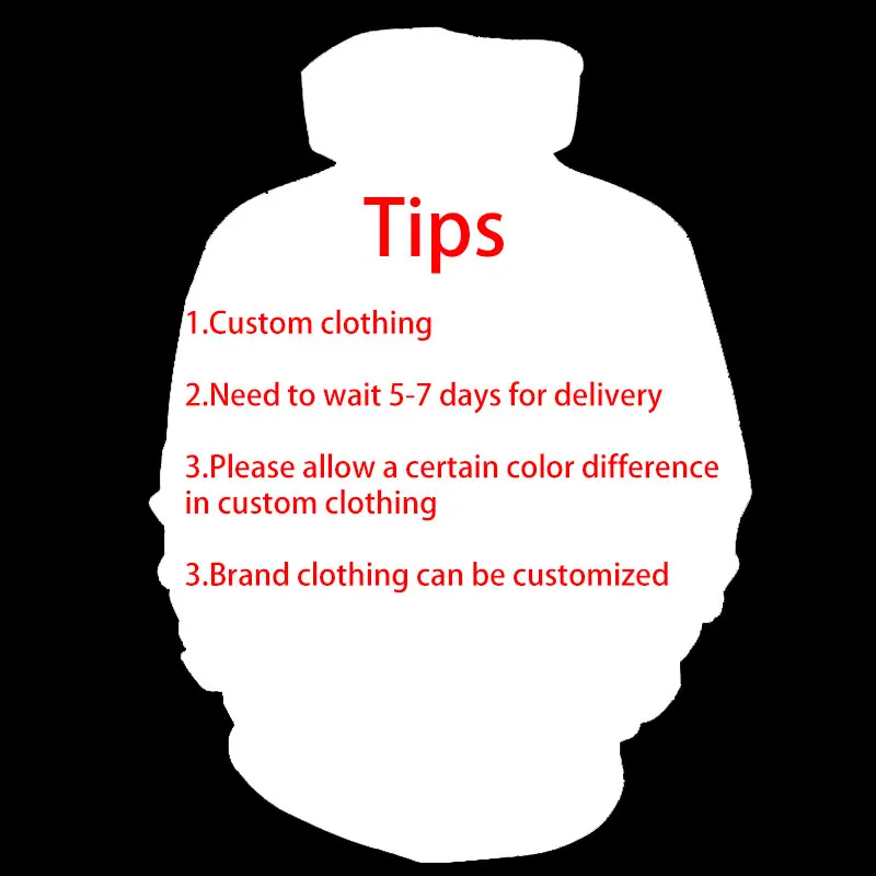 

Disney 2021 Spring and Autumn 3D Digital Cartoon Mickey Mouse Print Long Sleeve Pullover Loose Hoodie Sweater Two-piece Fashion