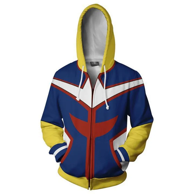 Аниме Аватар Последний Аэрограф костюм Толстовка Аватар Корра Аанг мужской костюм Легенда О Корре Аватар одежда Топ - Цвет: zipper