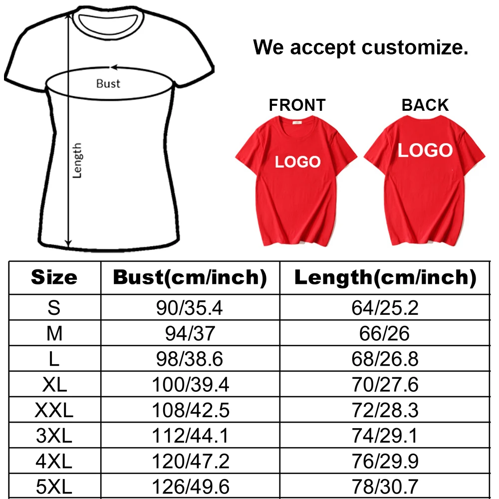 The Rolling Stones Women Men T-shirt Unisex Daily Short Sleeve Summer Graphic O-Neck Tees Tops Camisetas De Mujer Harajuku | Женская