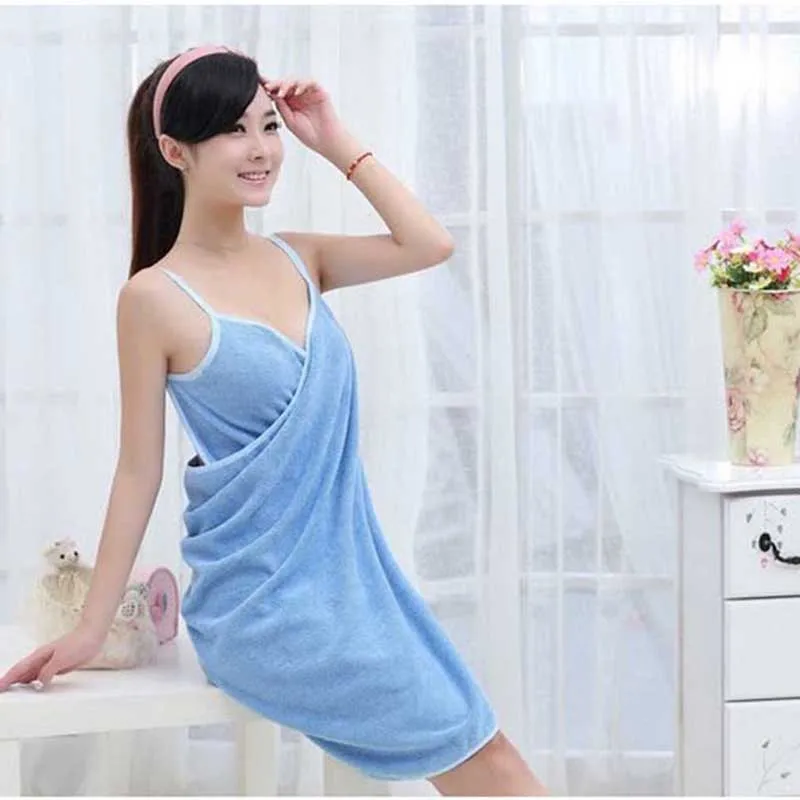 

2022 New Bath Robe Sleeveless For Women Dressing Gown Warm Bathrobe Solid Women Bathrobe Ladies Robes Peignoir HO832471