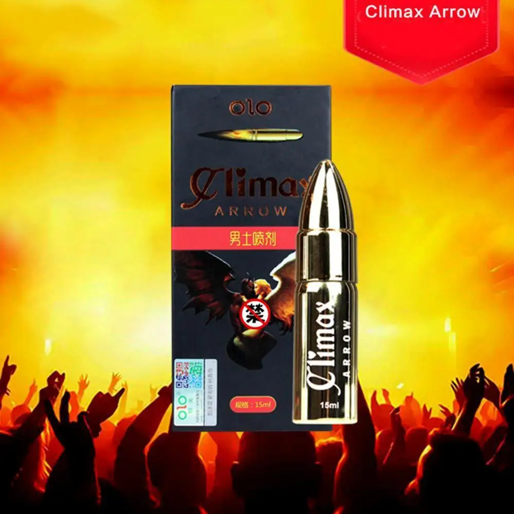 Новинка спрей с задержкой афродизиак жидкость для оргазма секс капли