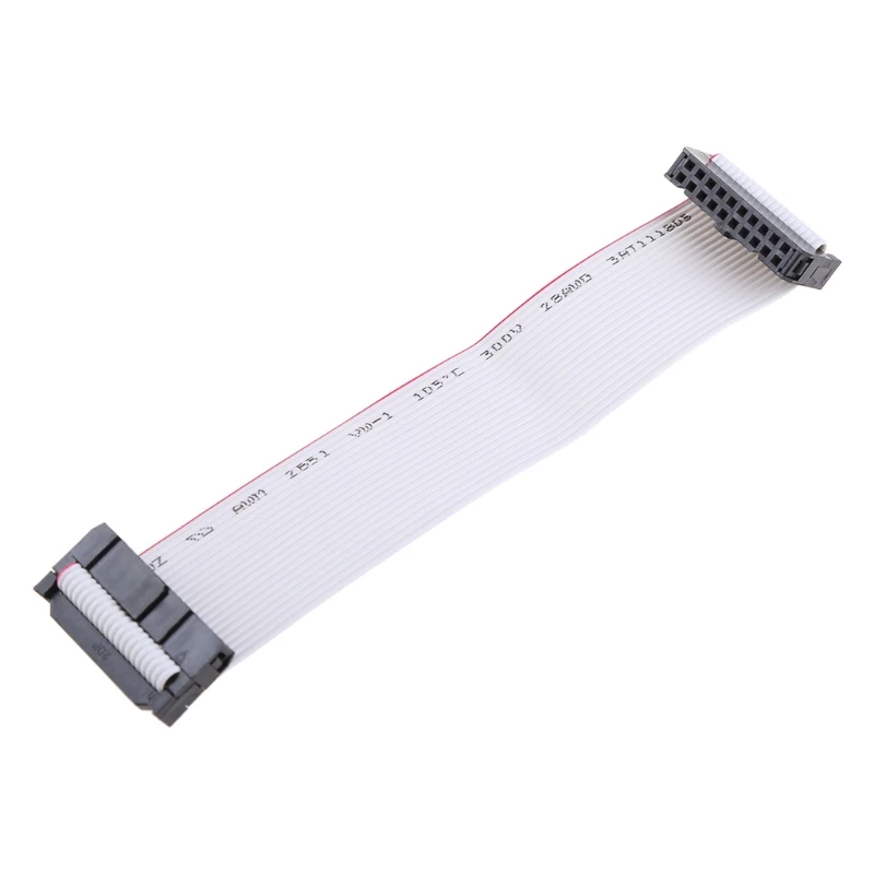 J-Link V8 Debugger High Speed 720kb Download 12 MHz USB Interface Plug and Play Support SWD SWV for Arm Cortex-M4/M10 Emulator |