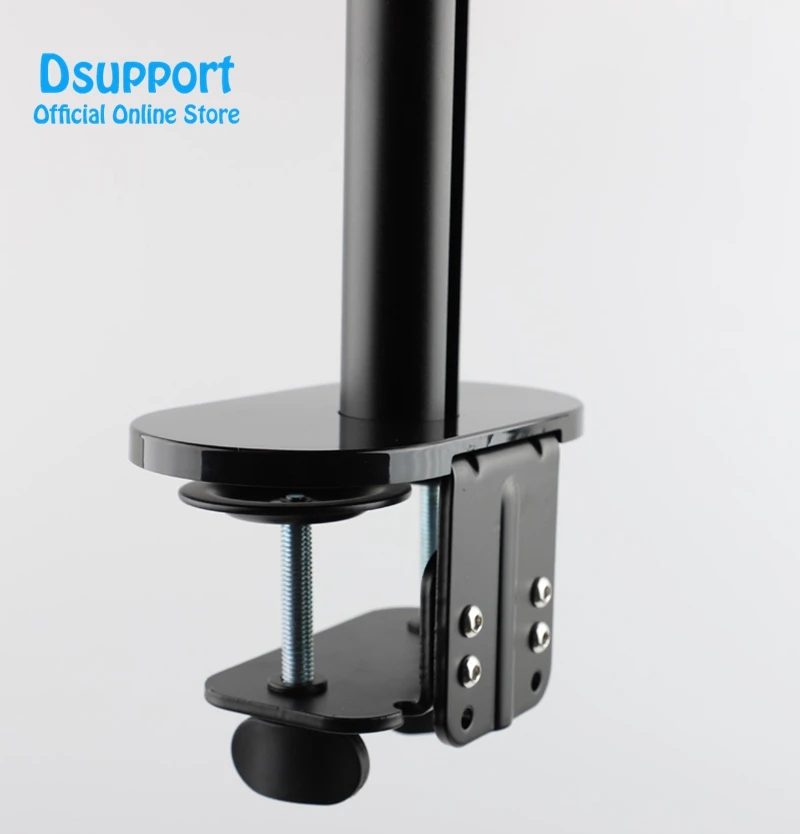 Basement Part for Dual Arm OL-3L OL series ect. | Компьютеры и офис