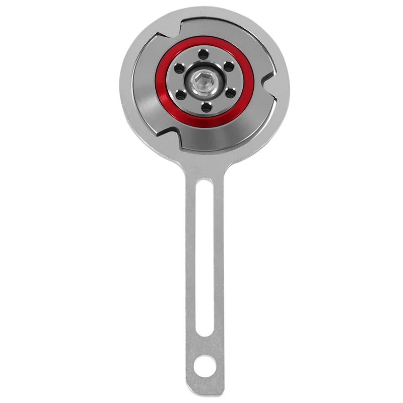 Наполнительная Крышка масляного фильтра двигателя мотоцикла крышки резервуара