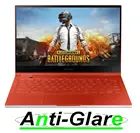 2 шт., УльтрапрозрачнаяАнтибликовая Защита для экрана с защитой от синего света, защитная крышка для 13,3 дюймового экрана Samsung Galaxy ChromeBook 2-в-1