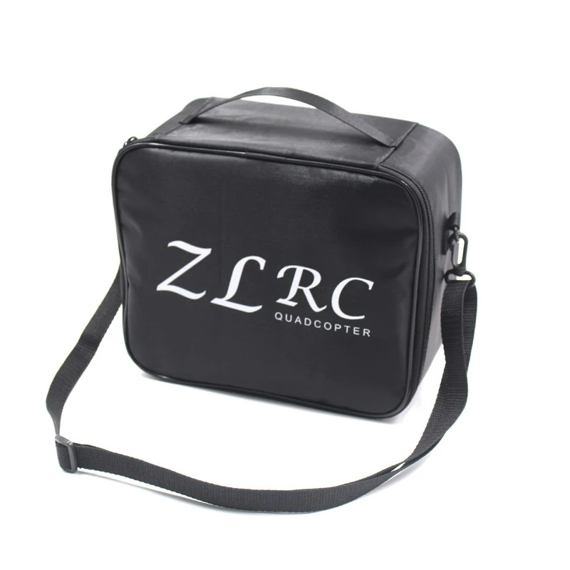 сумка специального назначе