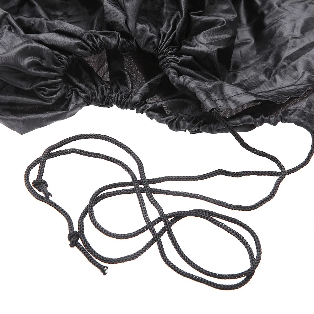 1 пара Высокое качество Чехол для сидения автомобиля сверхпрочные универсальные