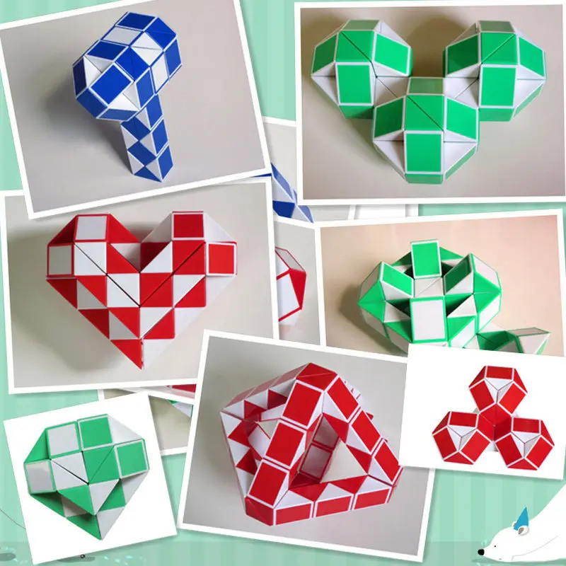 2019 новейший популярный смешной магический куб разнообразие Популярная Твист