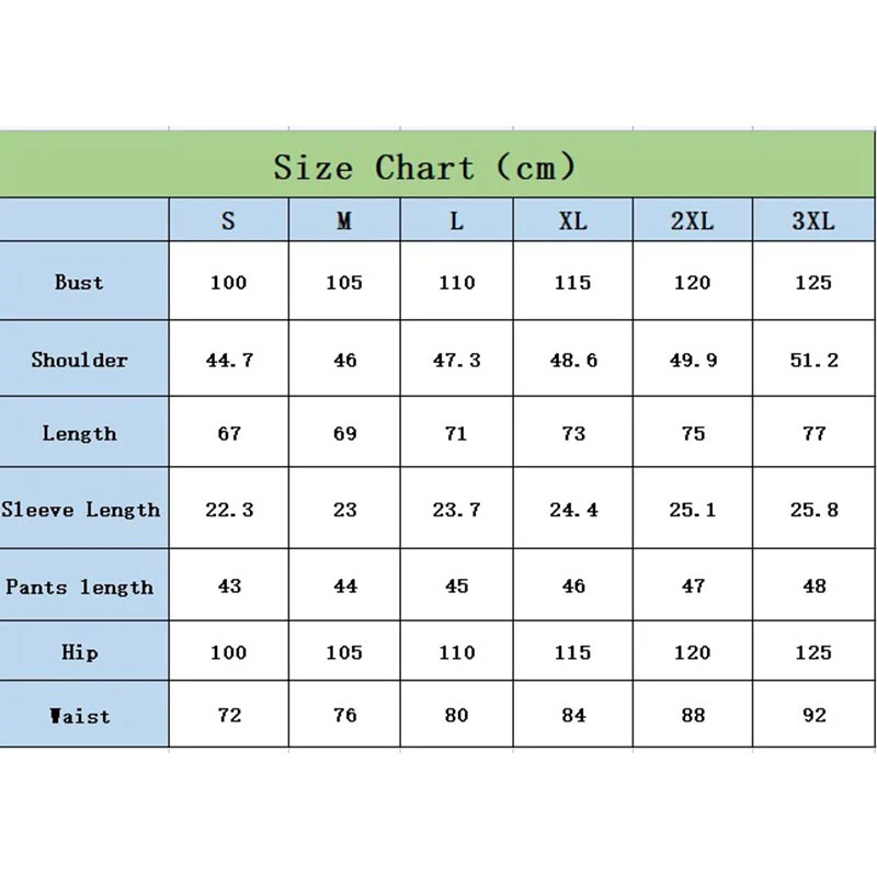 

Men's Hawaiian Print Lapel Short Sleeve Shirt Set 2021 Summer Men's Fashion Beach Print Quick-drying Shorts Set Two-piece S-3XL