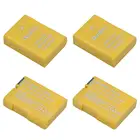 Сменный аккумулятор EL14 для Nikon D5600,D5500,D5300,D5200,D5100,D3200,D3300