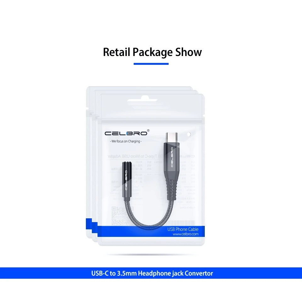 Аудиокабель для наушников с разъемом USB Type-C 3 5 мм Xiaomi Huawei адаптер Samsung Galaxy S21 S20 Note 10