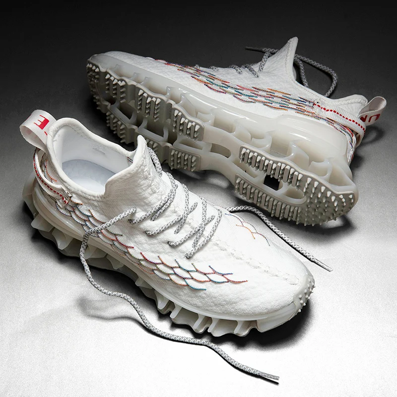 

Кроссовки летние мужские, легсветильник, уличные