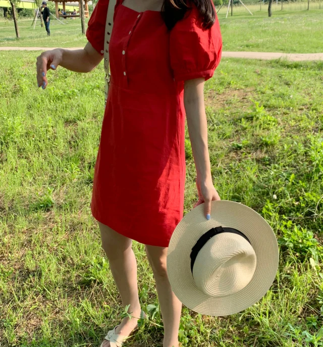 

CMAZ Dresses For Women