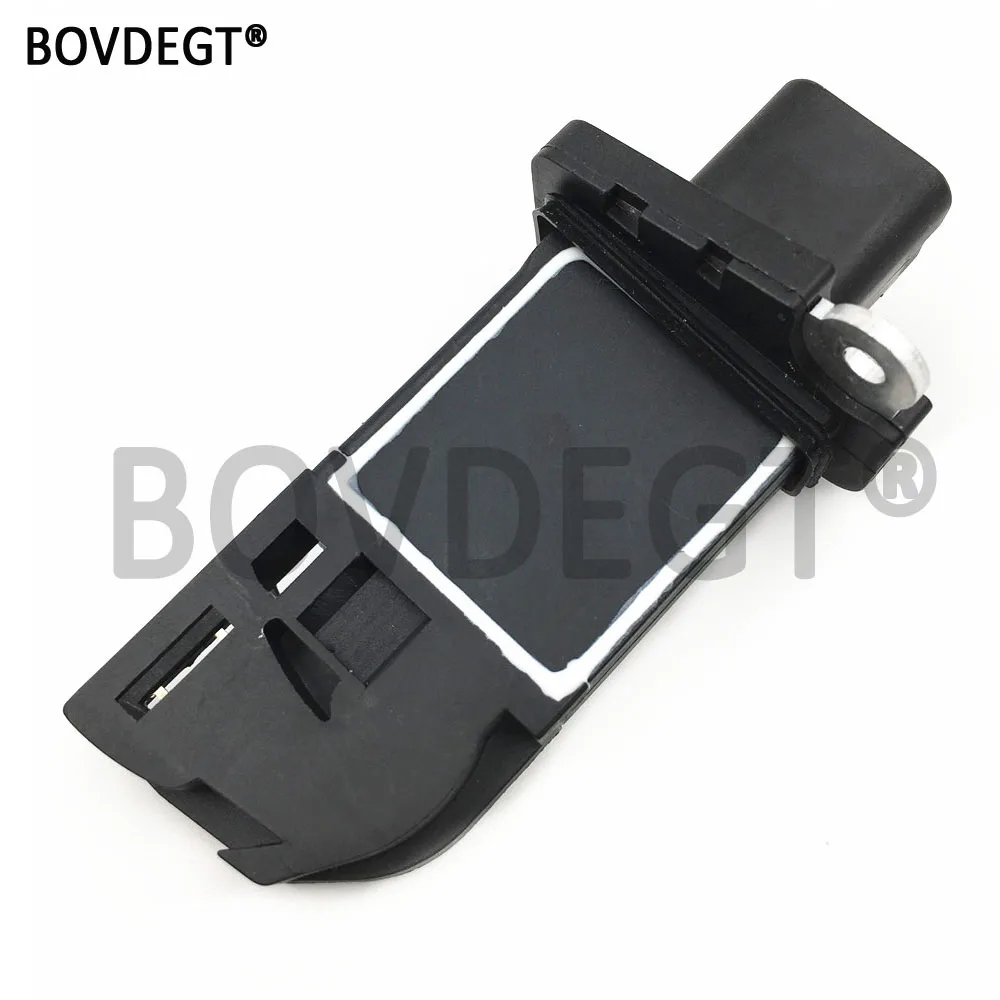 Датчик воздушного потока 4pins MAF для CITROEN JUMPER FORD TRANSIT MONDEO PEUGEOT BOXER и т. д. 9674958880 8V2112B579AA