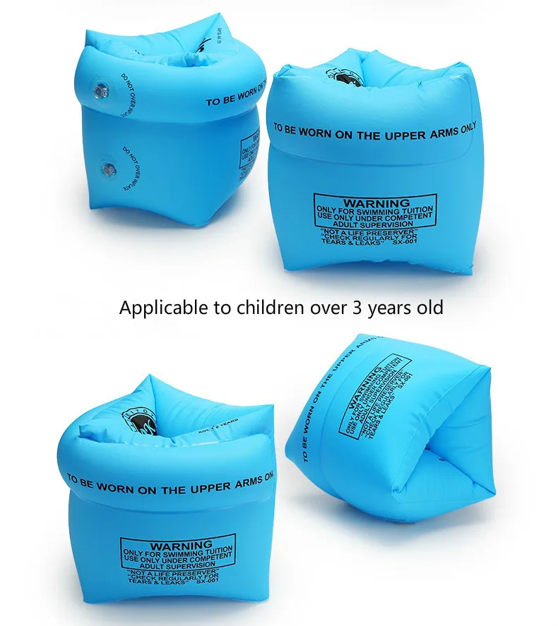 YUKE кронштейн для малышей плавательный круг детский надувной бассейн