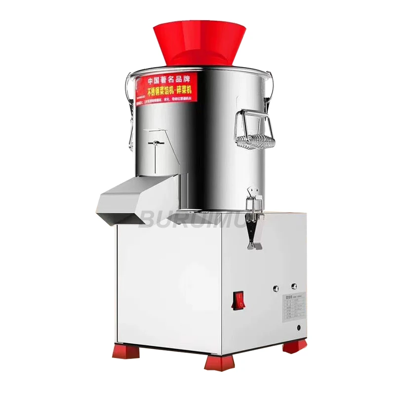 Электрический кухонный комбайн механизм для нарезки овощей гранулятор