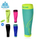 Новинка 2021, компрессионные носки AONIJIE E4068 для бега, бега, марафона, пешего туризма, футбола, унисекс