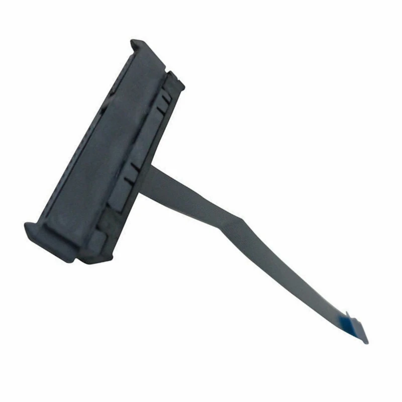 Новинка для Acer Predator Helios PH317-52 жесткий диск HDD коннектор и кабель 50.Q3HN2.002 |