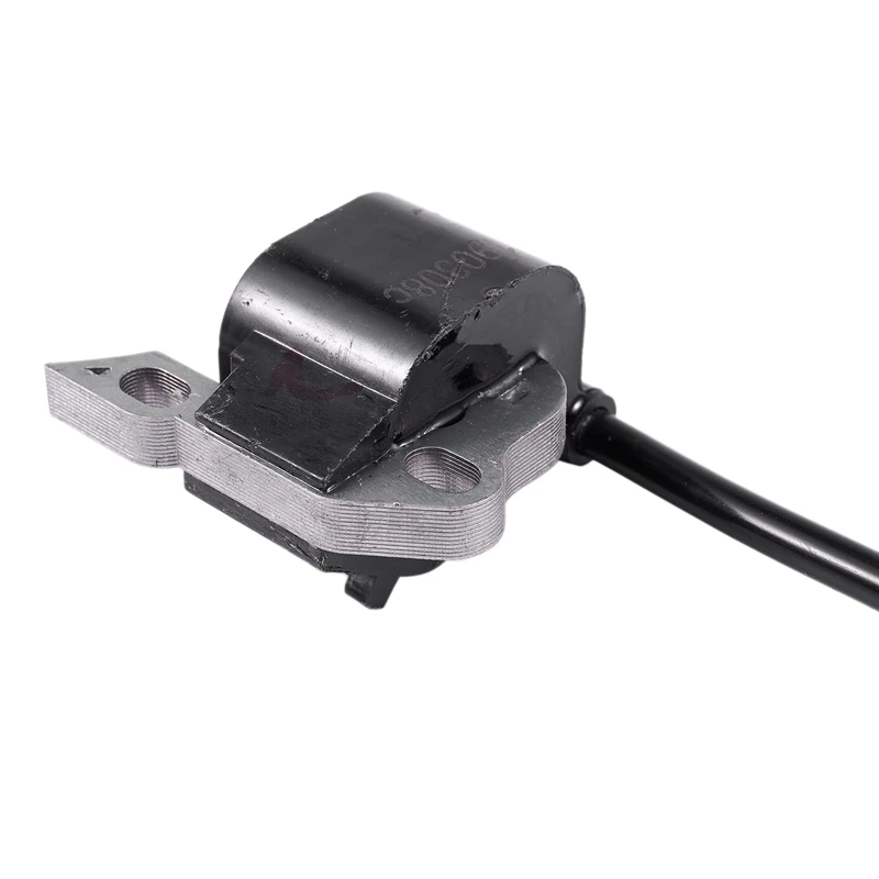 

Ignition Coil Module for Stihl MS210 021 MS230 023 MS250 025 Replace#00004001306