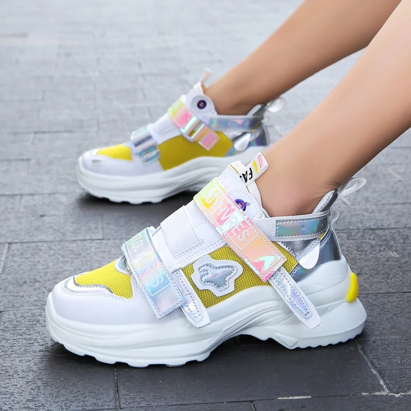 Buono Scarpe