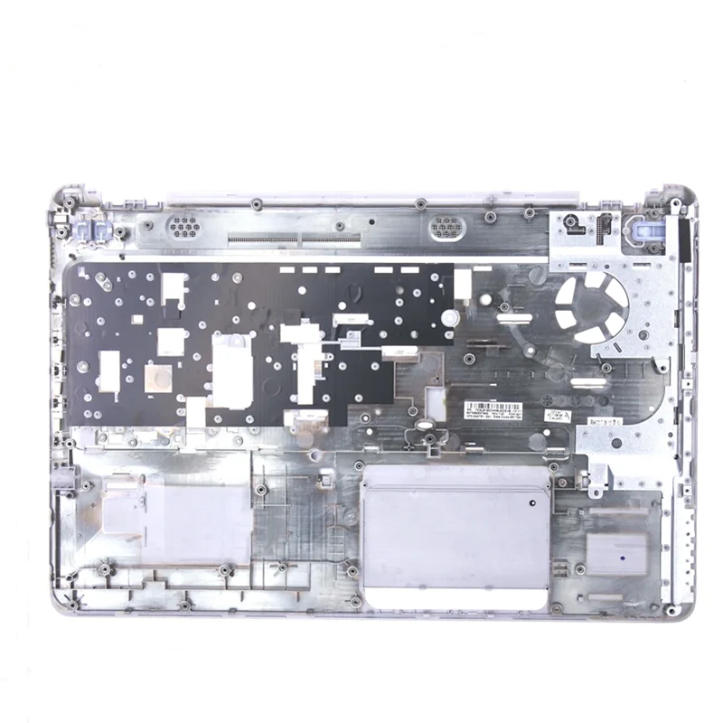 Новинка для HP Probook 650 G2 655 верхняя крышка Упор рук 840751 001 840752 001|laptop cover case|laptop caselaptop