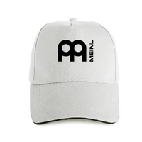 limited neu meinl cymbal drum stick logo baseball cap s 5xl1
