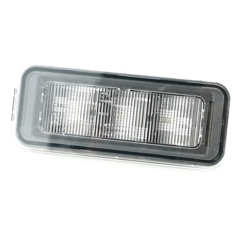 

for 2020-2021 For toyota TACOMA Bed Lighting Kit PT857-35200 Pair