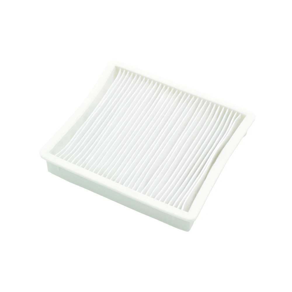 H11 DJ63-00672D фильтр для пылесоса HEPA Samsung SC4300 SC4470 белый VC-B710W... Набор аксессуаров чистки