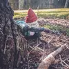 Изображение товара 3