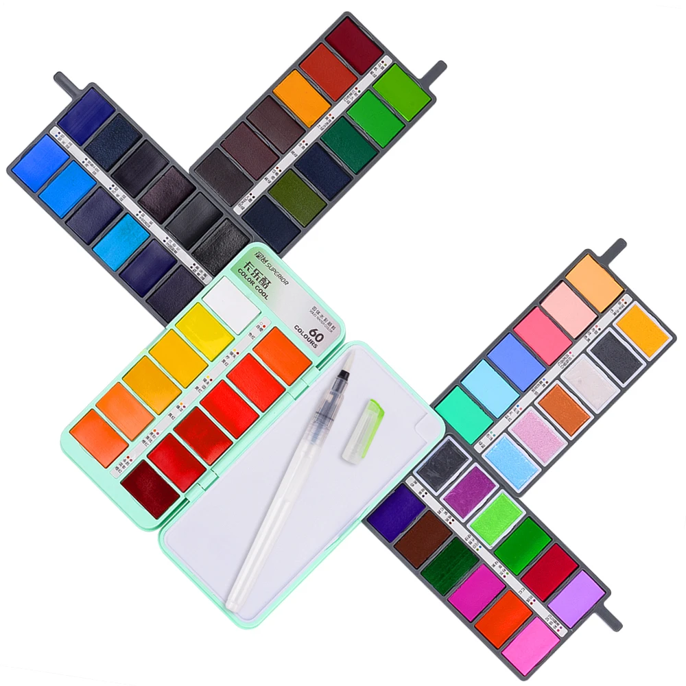 Твердая искусственная кожа может усадиться включая блестящие металлические