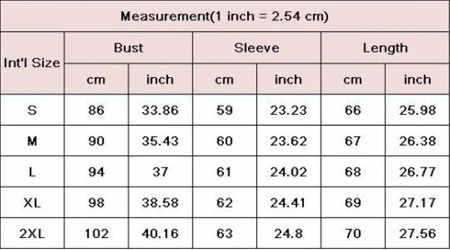 Новое поступление Офисная Женская Сексуальная атласная рубашка Goocheer топы с