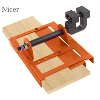 chain saw open frame guide wood lumber board cutting adjustable saw chain wood timber open frame durable chainsaw attachment