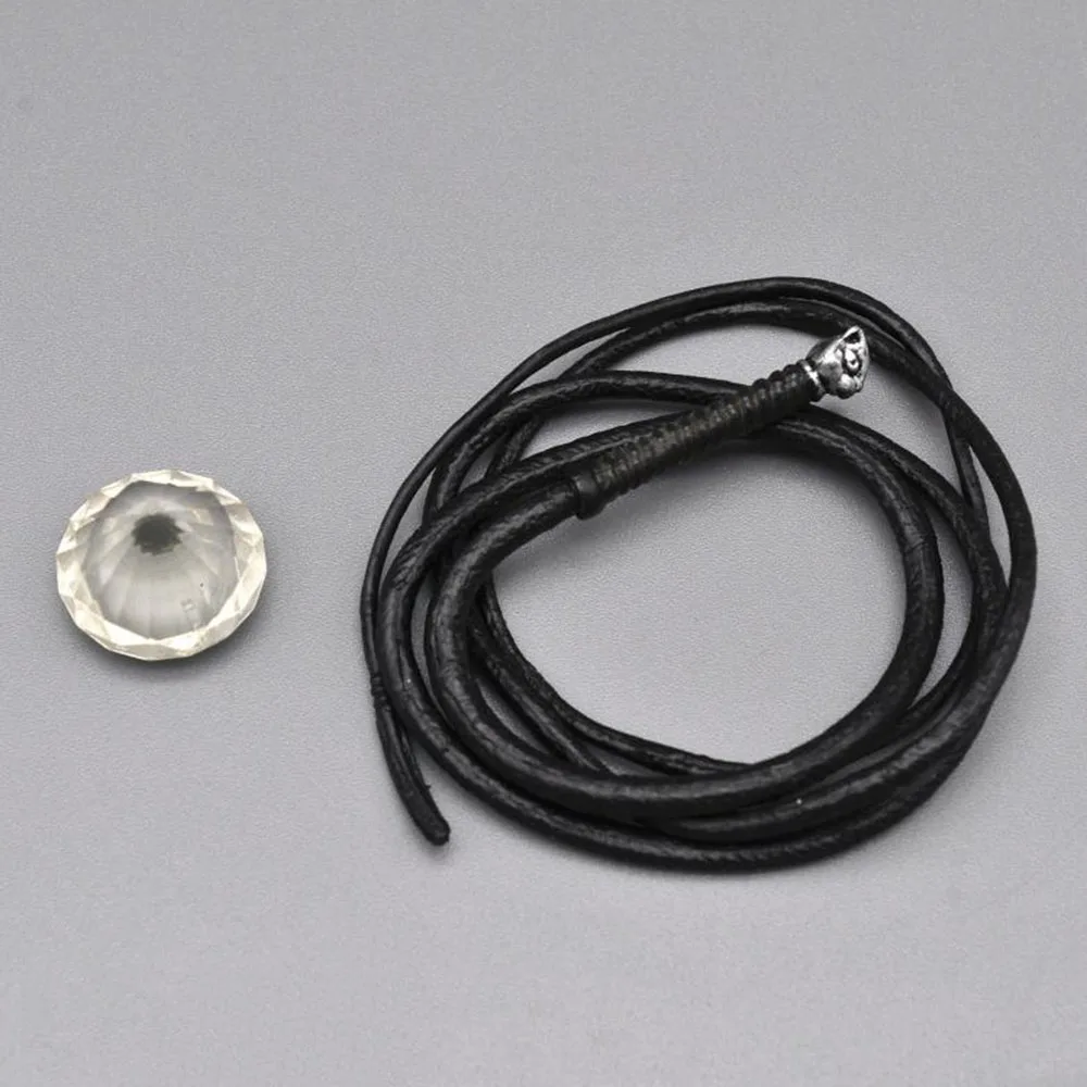 

1/6 солдатская женщина-солдат кот мягкая резиновая плетка Бриллиантовая модель для 12-дюймовой экшн-фигурки