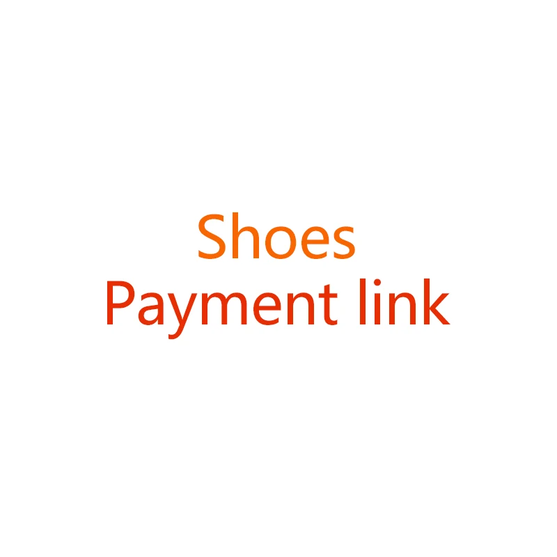 

High-quality female bags and shoes, 2021