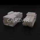 1 комплект, 3 контакта 174928-2 174921-1 Автомобильный разъем, автомобильный светильник для чтения, жгут проводов для автомобиля