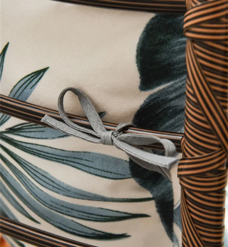 Подвесной гамак-качели для яиц подушка стула качели подвесная корзина дома и