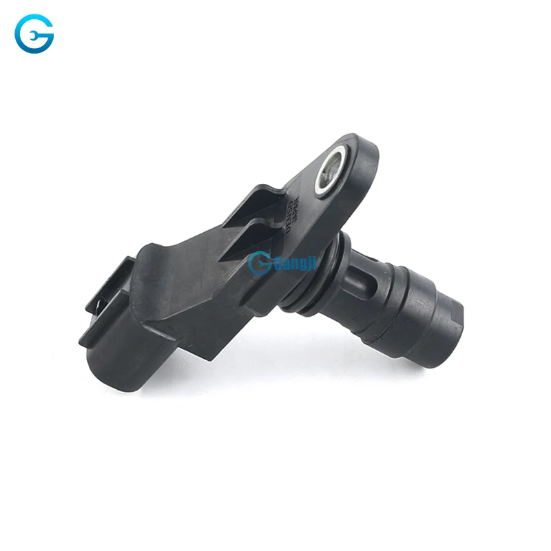 

CPS Isuzu D-max 89731-21081