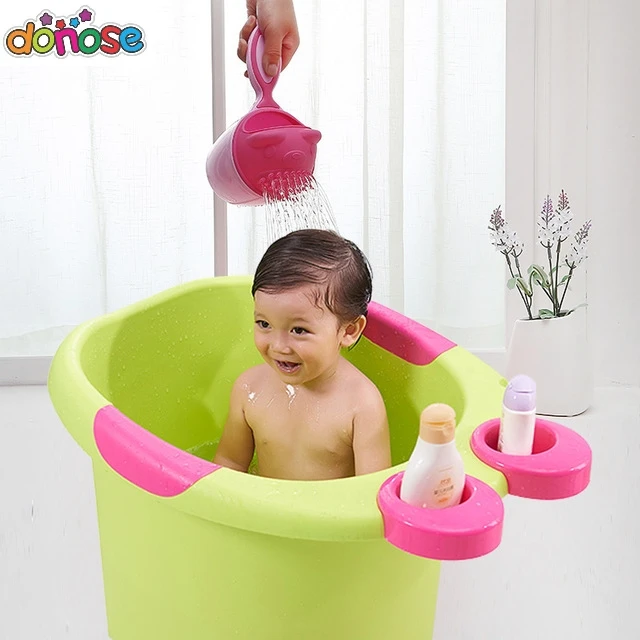 Детские игрушки для душа, для ванны, милая утка, водяное колесо, игрушка Дельфин, детский кран для купания, распылитель воды, инструмент, тип колеса, игрушка без коробки