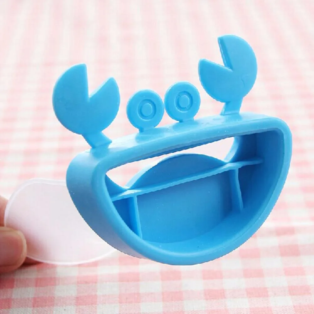 1 шт. высокое качество милые смеситель для раковины ванной комнаты парашют Extender