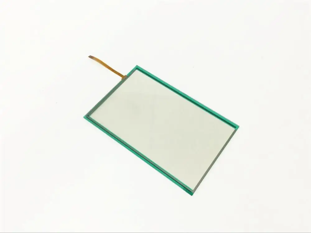Сенсорный экран для RICOH AFICIO MPC2500 MPC3000 MP C2500 C3000 C4500 C5000 c5501 ЖК экран|Детали принтера| |