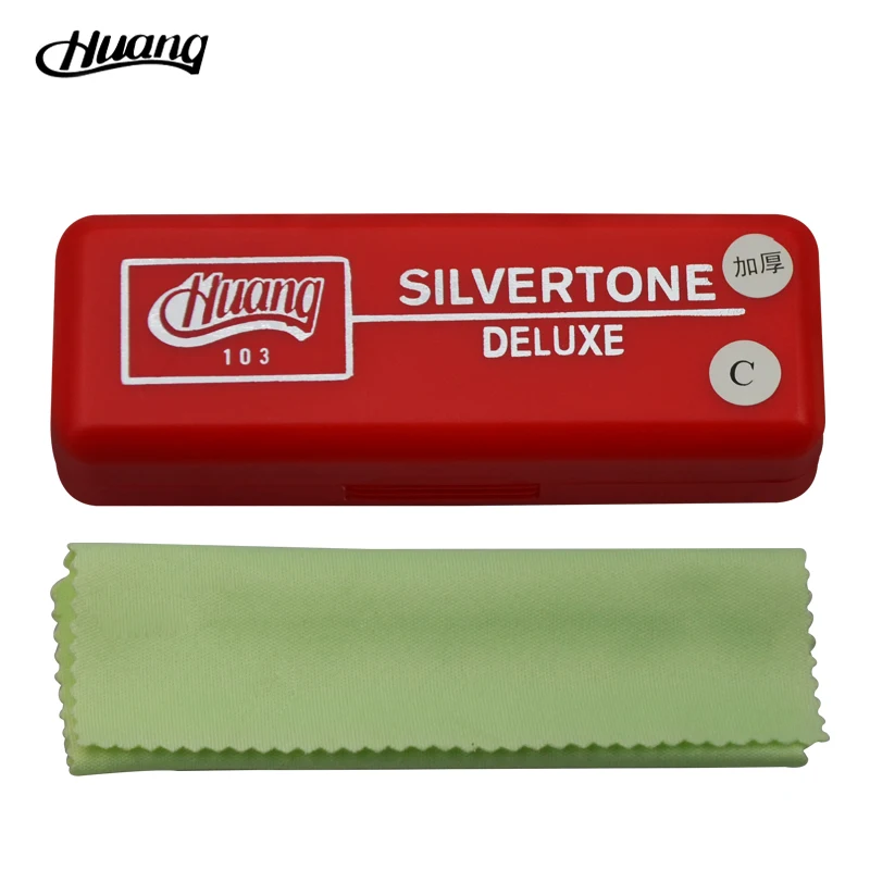 Гармоника Bluetooth с 10 отверстиями гармоника Гарпа диатоническая Хуан армоника для