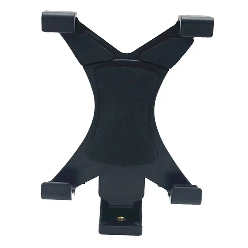 

Professional Aluminium Alloy Tripod Monopod Digital SLR Camera Stand DSLR Camera Holder for Canon Nikon Tablet Clip Dropping