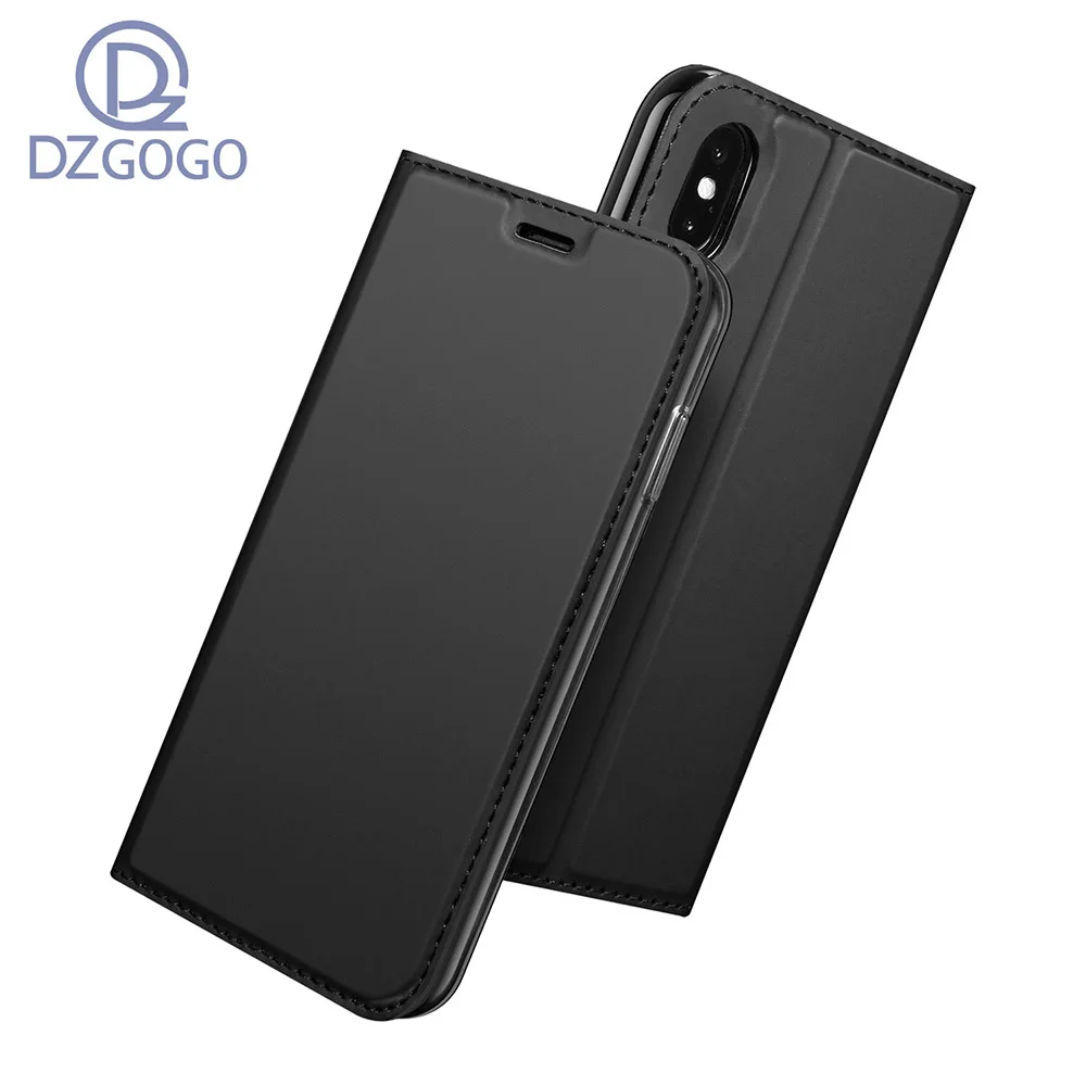 Роскошный кожаный чехол-книжка для IPhone XR, XS, Max, SE, кошелек, чехол-книжка для IPhone X, 6, 7, 8 Plus, 11 Pro, Max, чехол для телефона