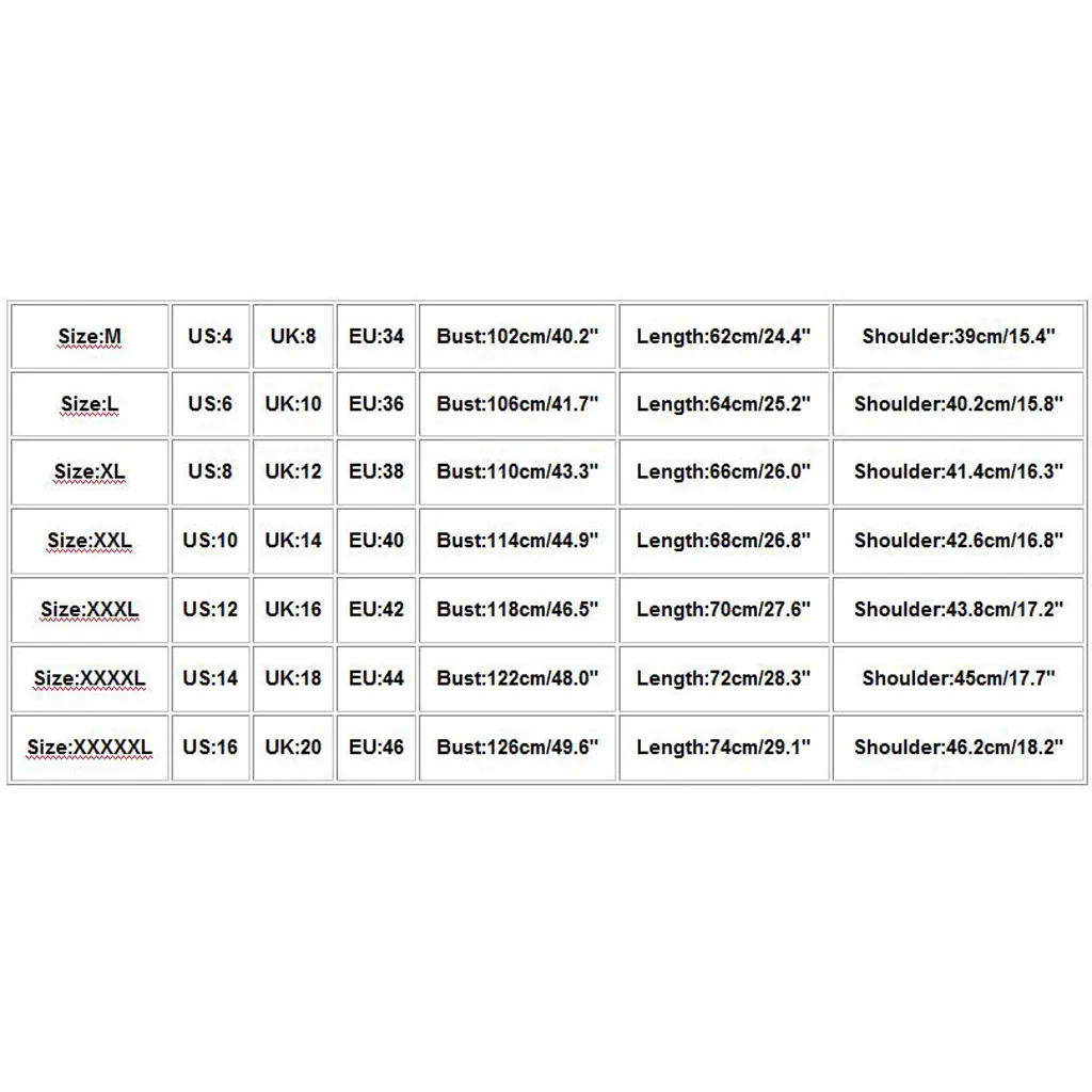 Жилет мужской новый стильный 2019 весна осень теплая куртка без рукавов зимний