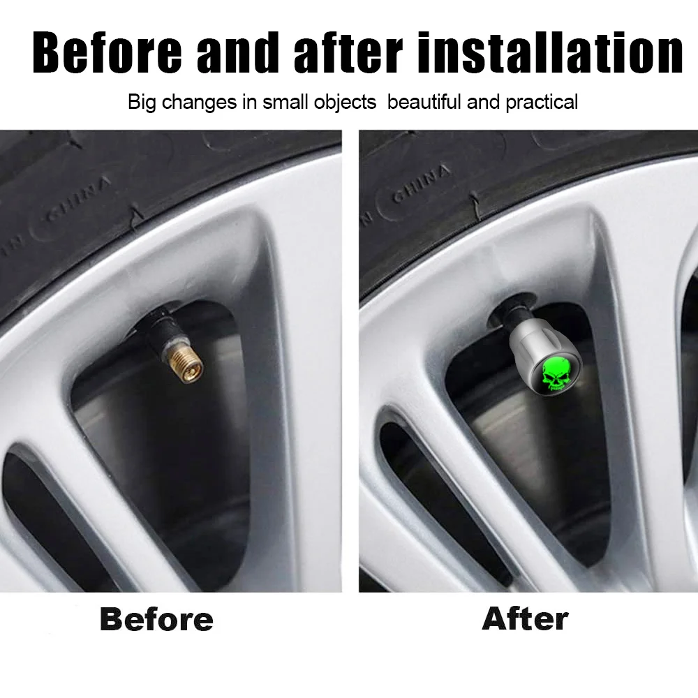 Автомобильные чехлы AUTCOAT 4 шт. в алюминиевой проекции устойчивые к коррозии