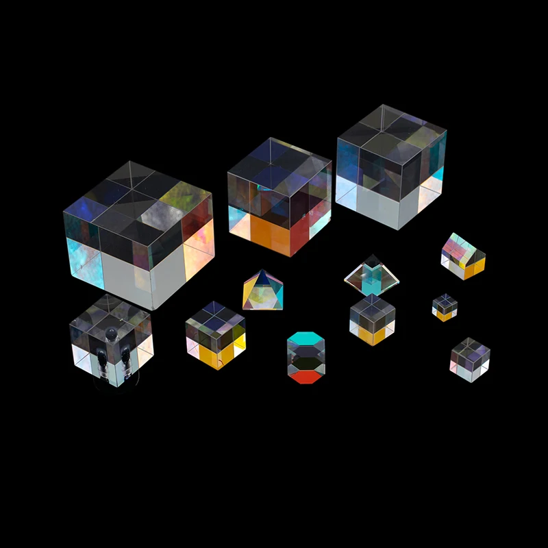 

Восстановленная версия для послепродажного обслуживания